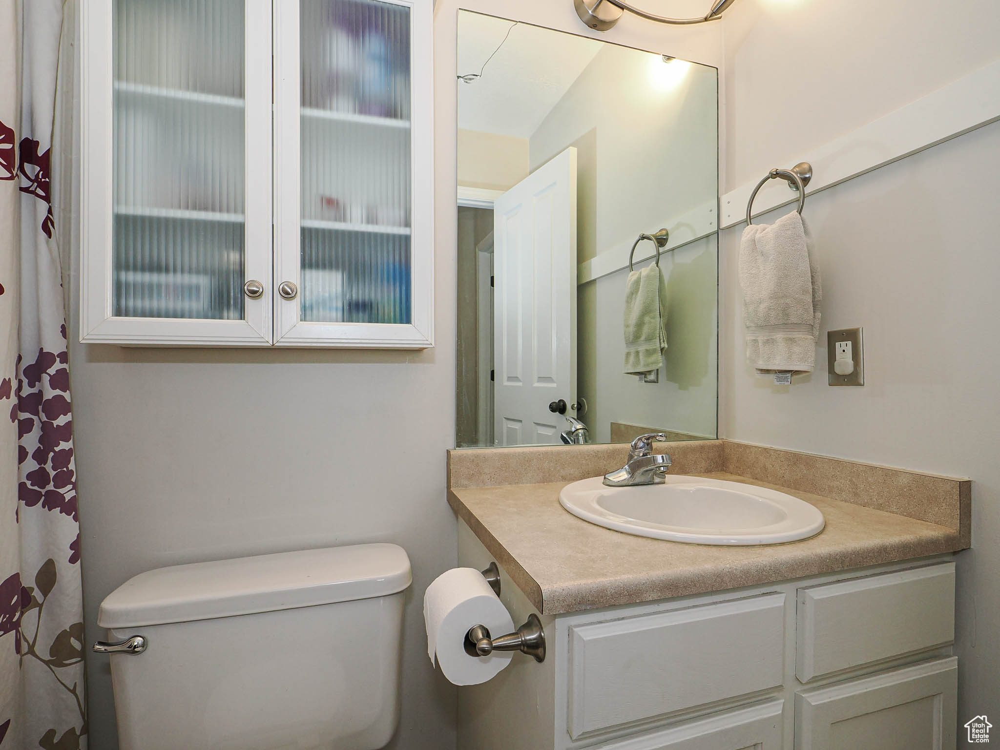 3129 S Eagle Rock Way, West Valley City, Texas image 28