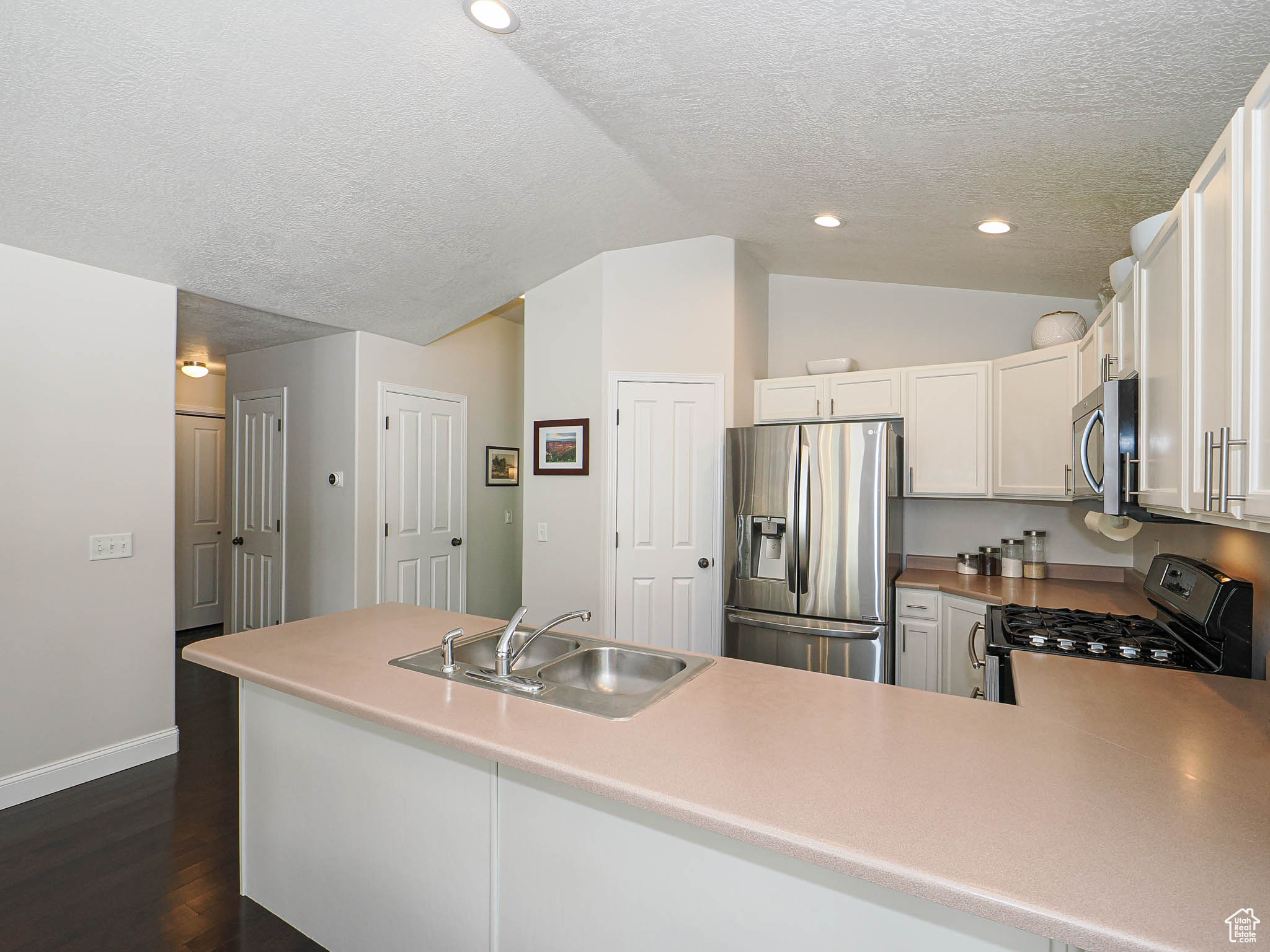 3129 S Eagle Rock Way, West Valley City, Texas image 9