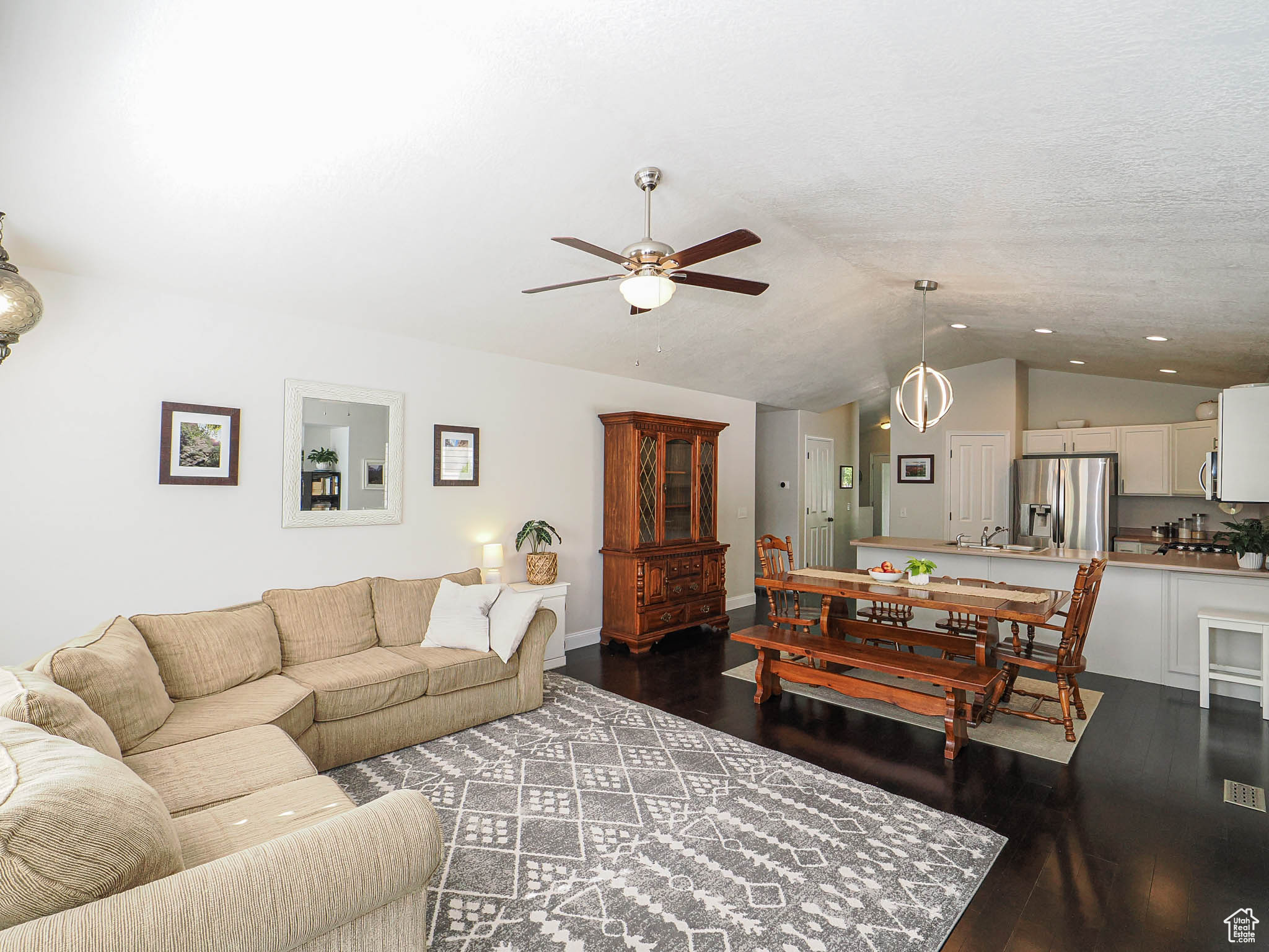 3129 S Eagle Rock Way, West Valley City, Texas image 17