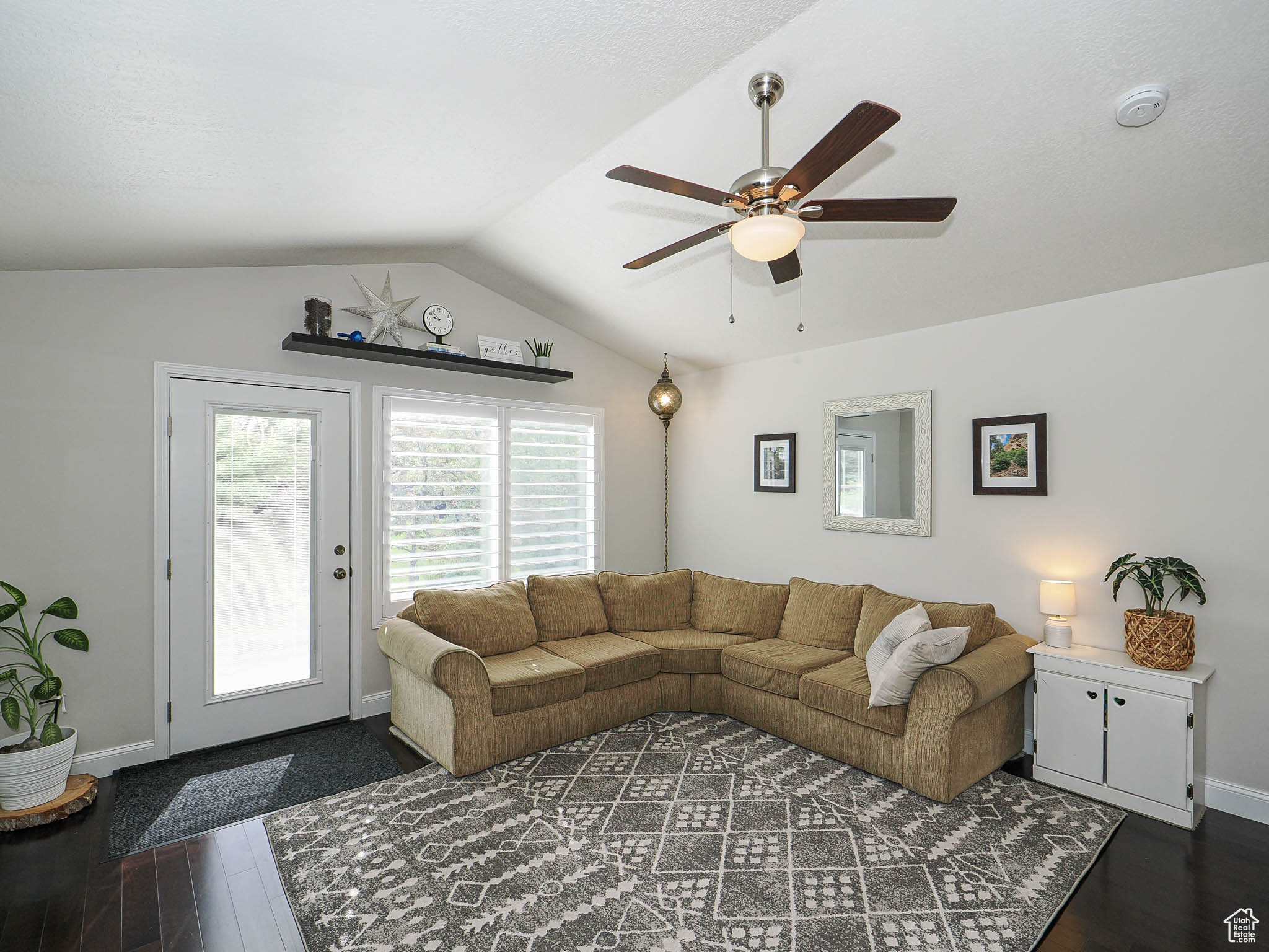 3129 S Eagle Rock Way, West Valley City, Texas image 15