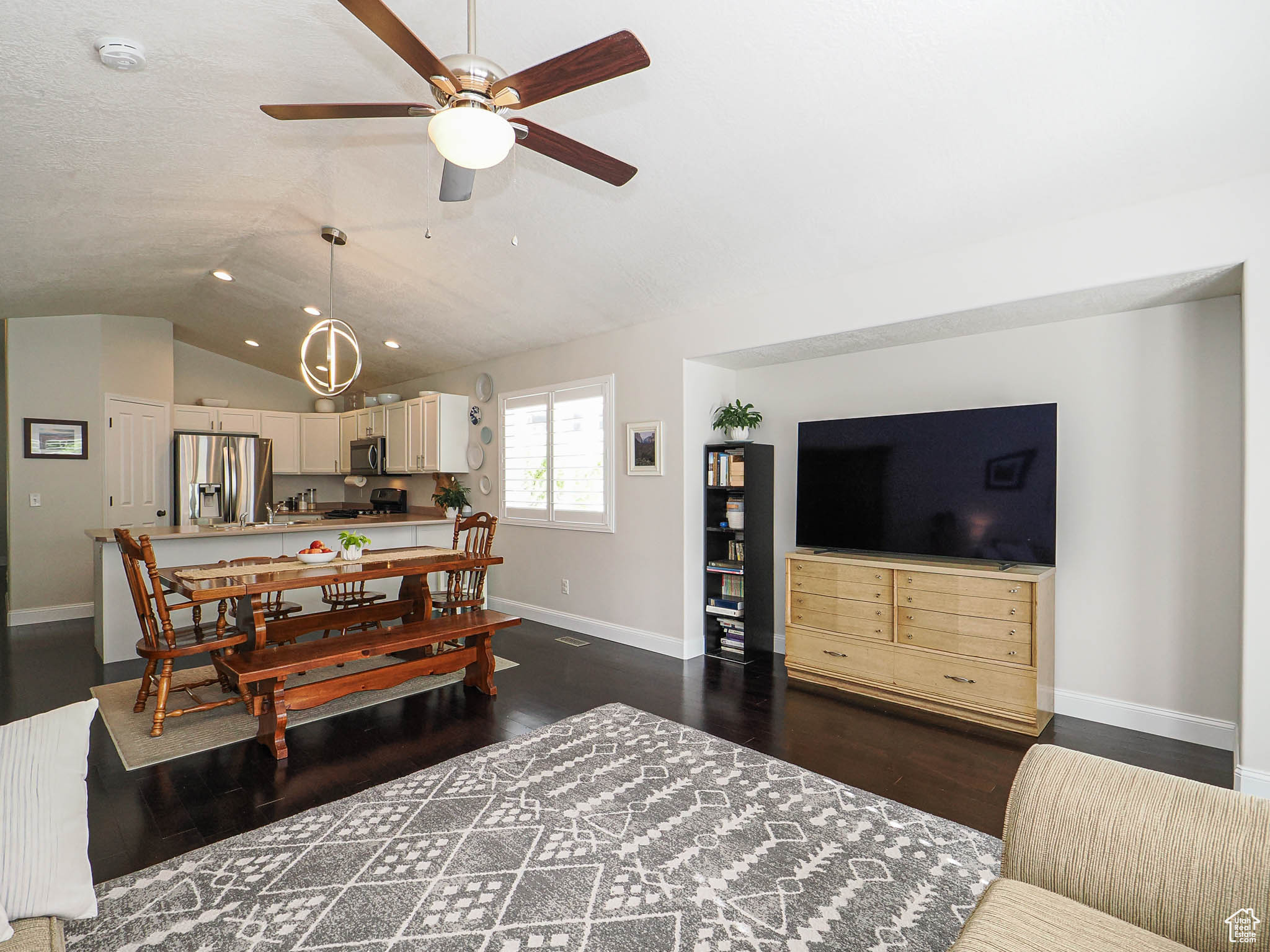 3129 S Eagle Rock Way, West Valley City, Texas image 16