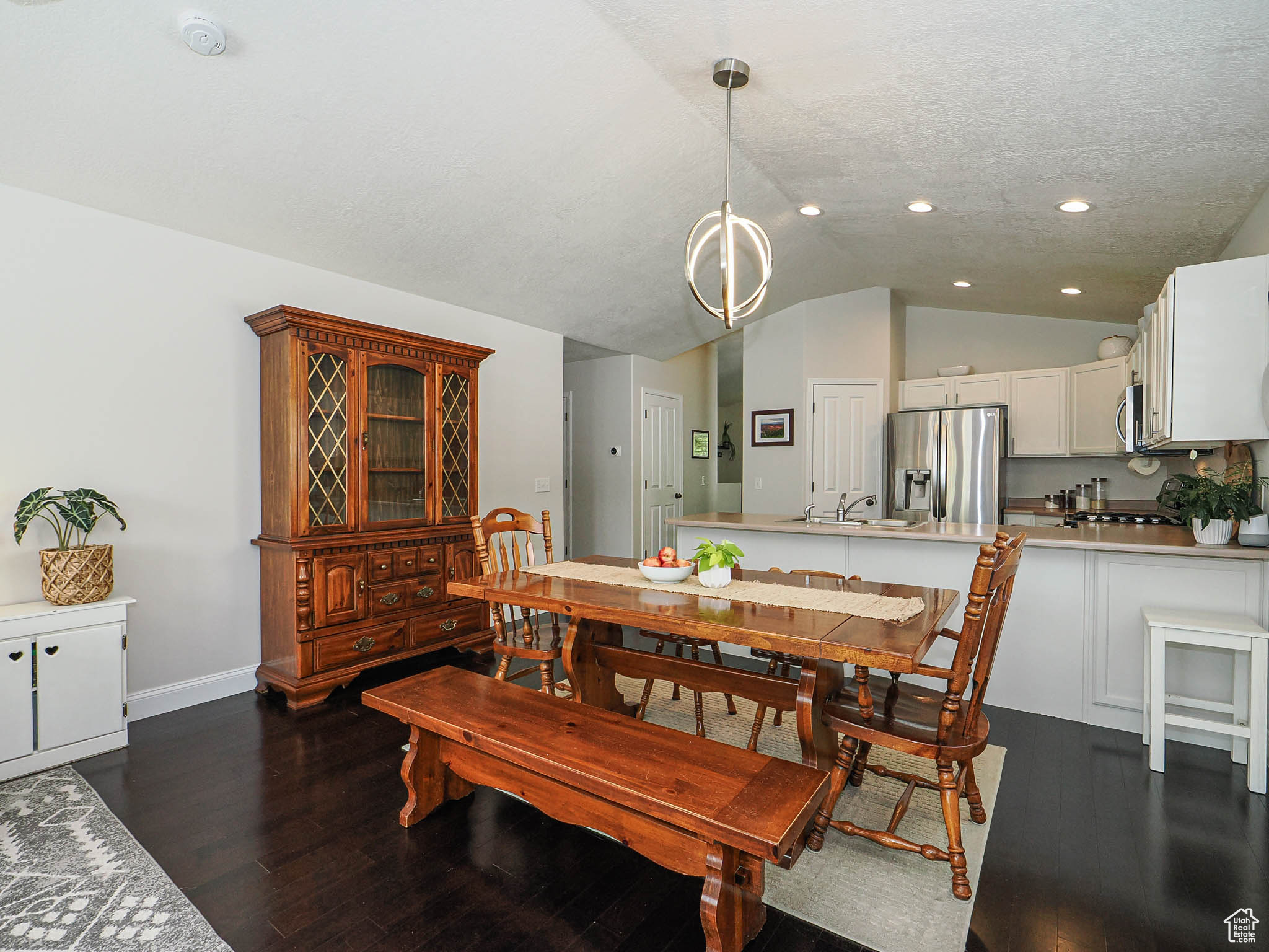 3129 S Eagle Rock Way, West Valley City, Texas image 13