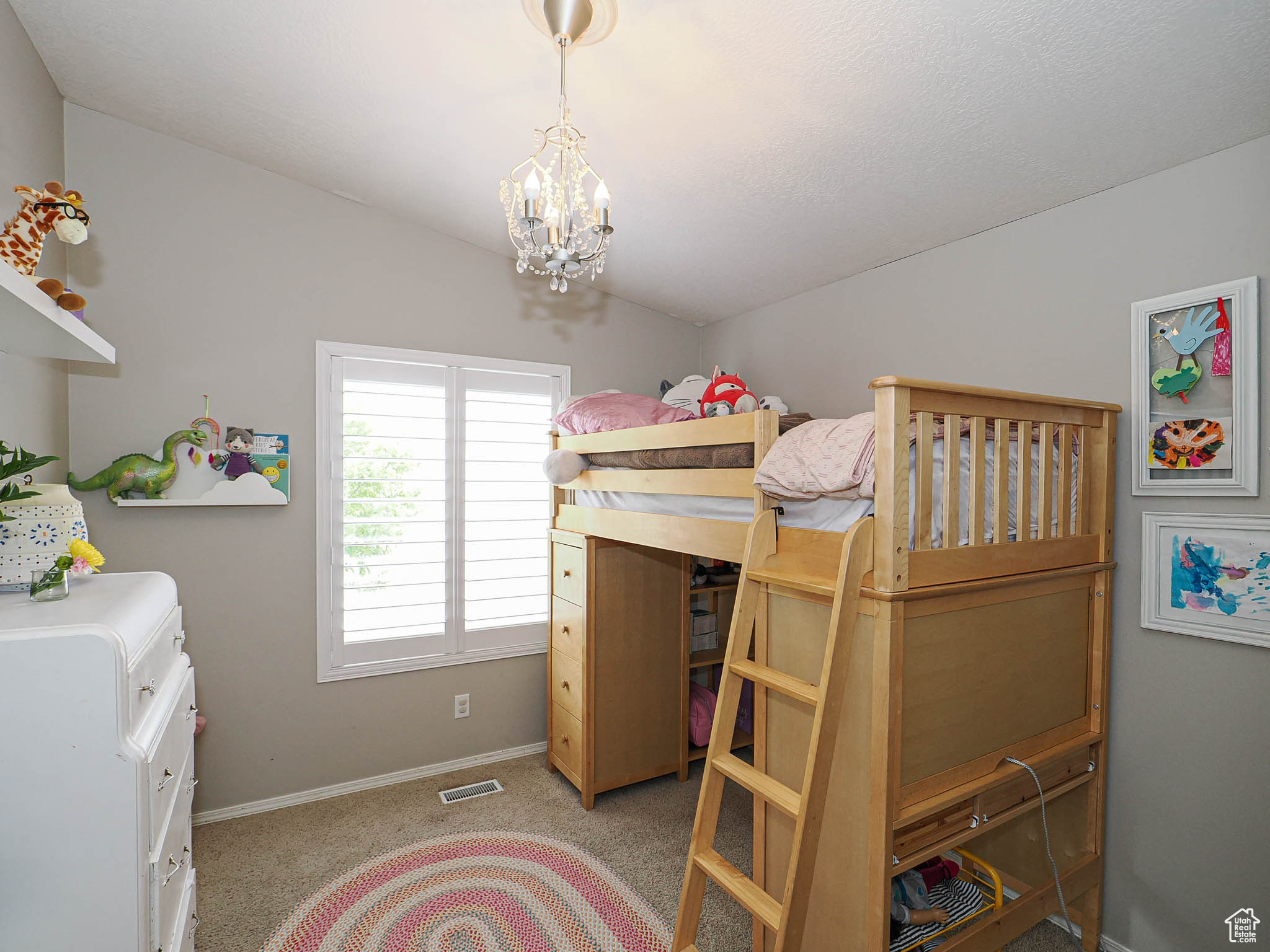 3129 S Eagle Rock Way, West Valley City, Texas image 26