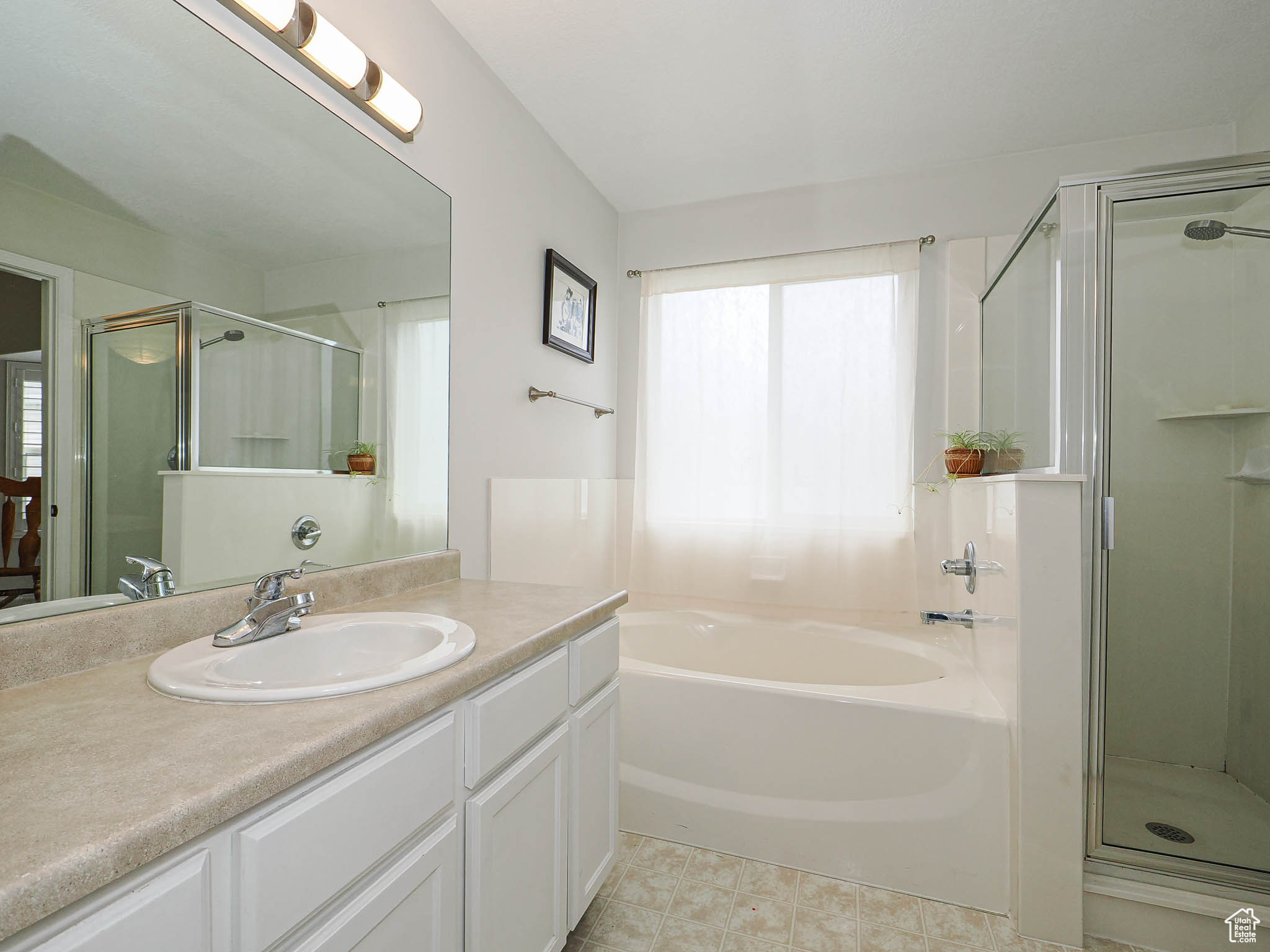3129 S Eagle Rock Way, West Valley City, Texas image 21