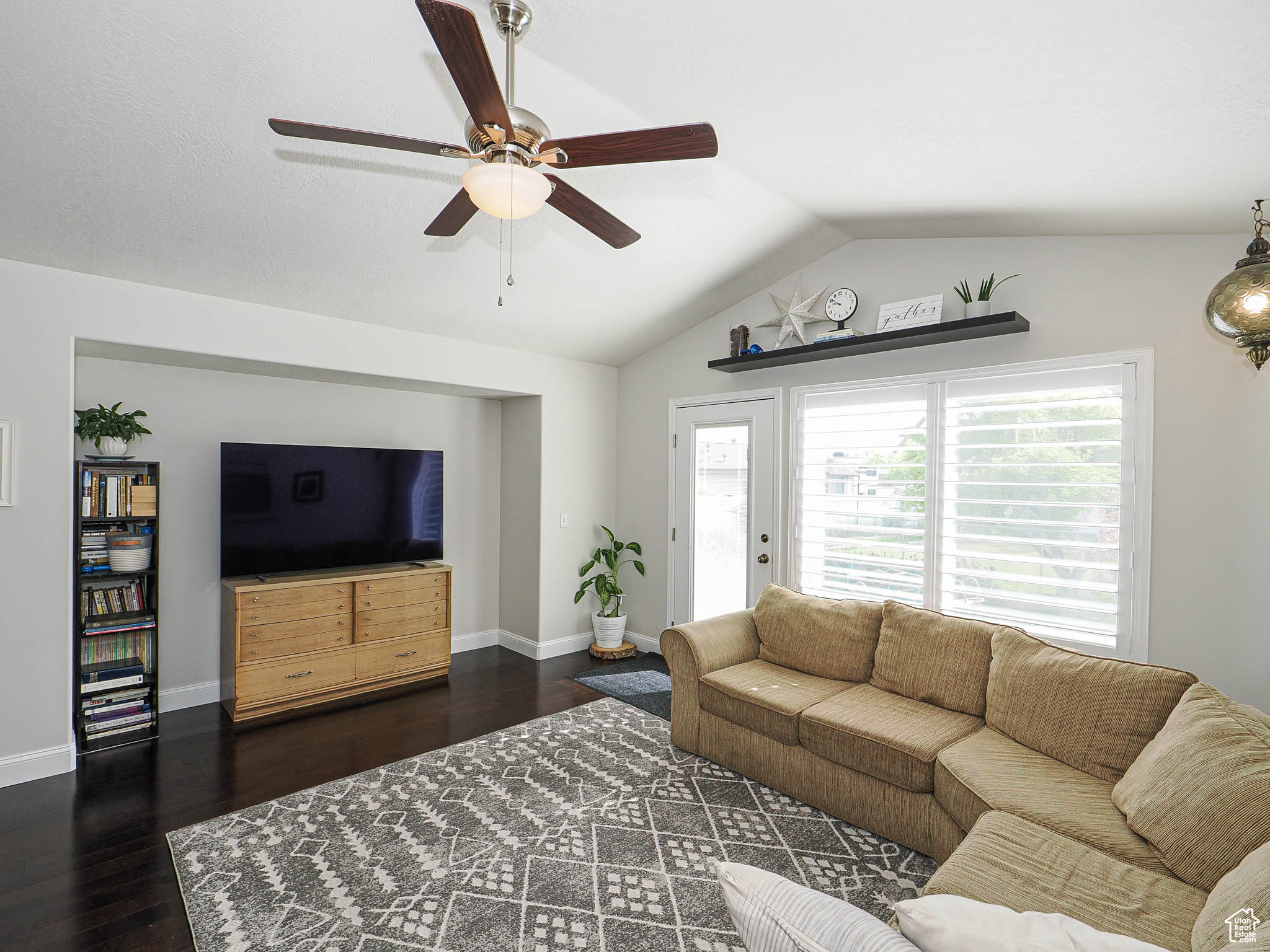 3129 S Eagle Rock Way, West Valley City, Texas image 14
