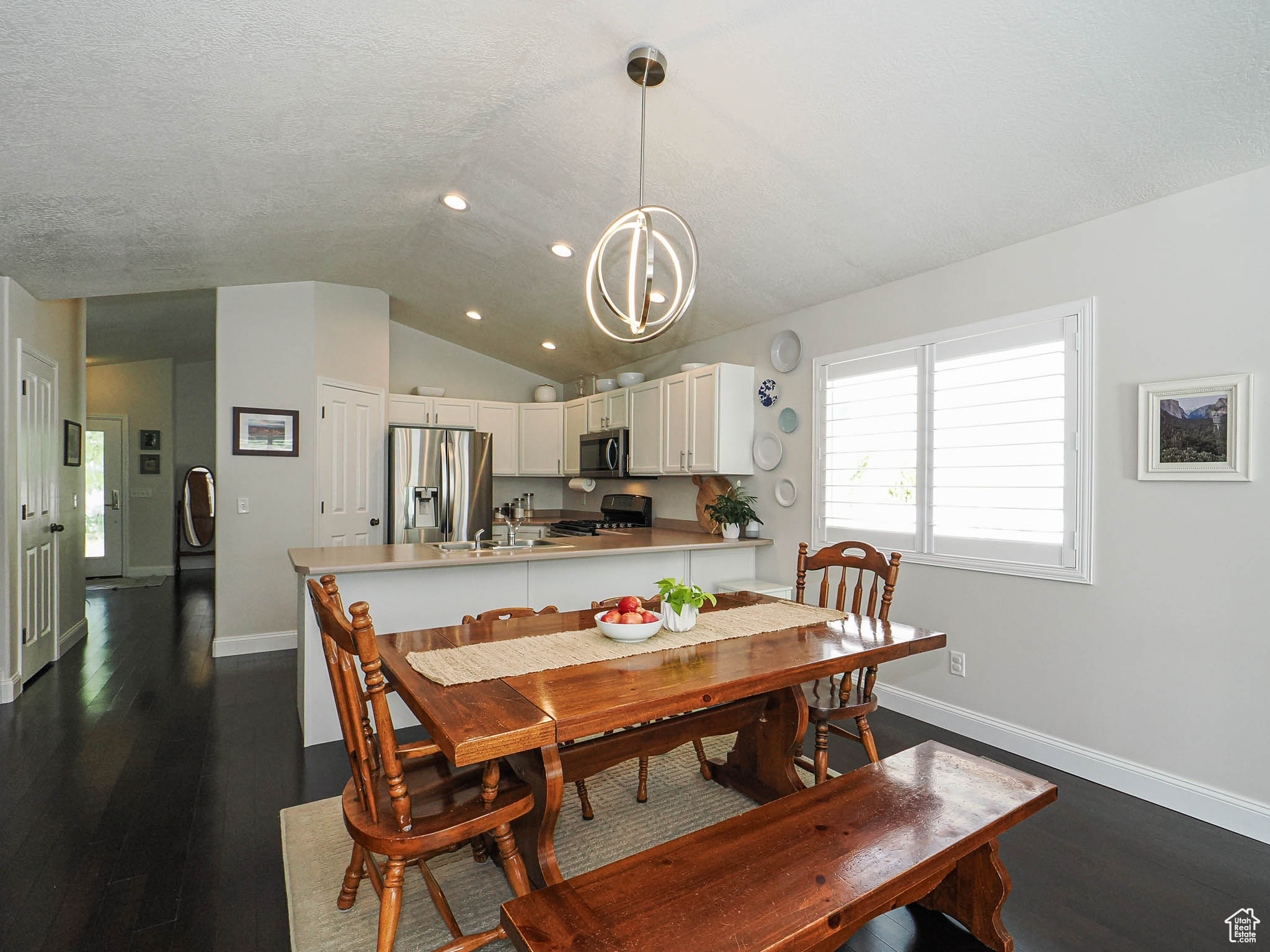 3129 S Eagle Rock Way, West Valley City, Texas image 12