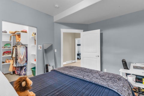 Tiny photo for 740 E 100 S, Hyde Park, UT 84318 (MLS # 2162330)
