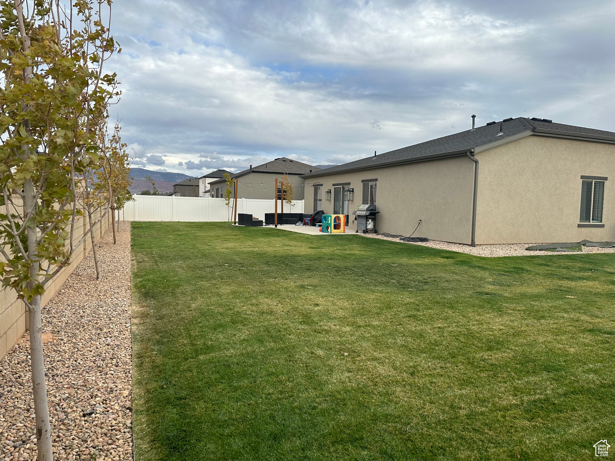 4568 W 275, Cedar City, Utah image 31