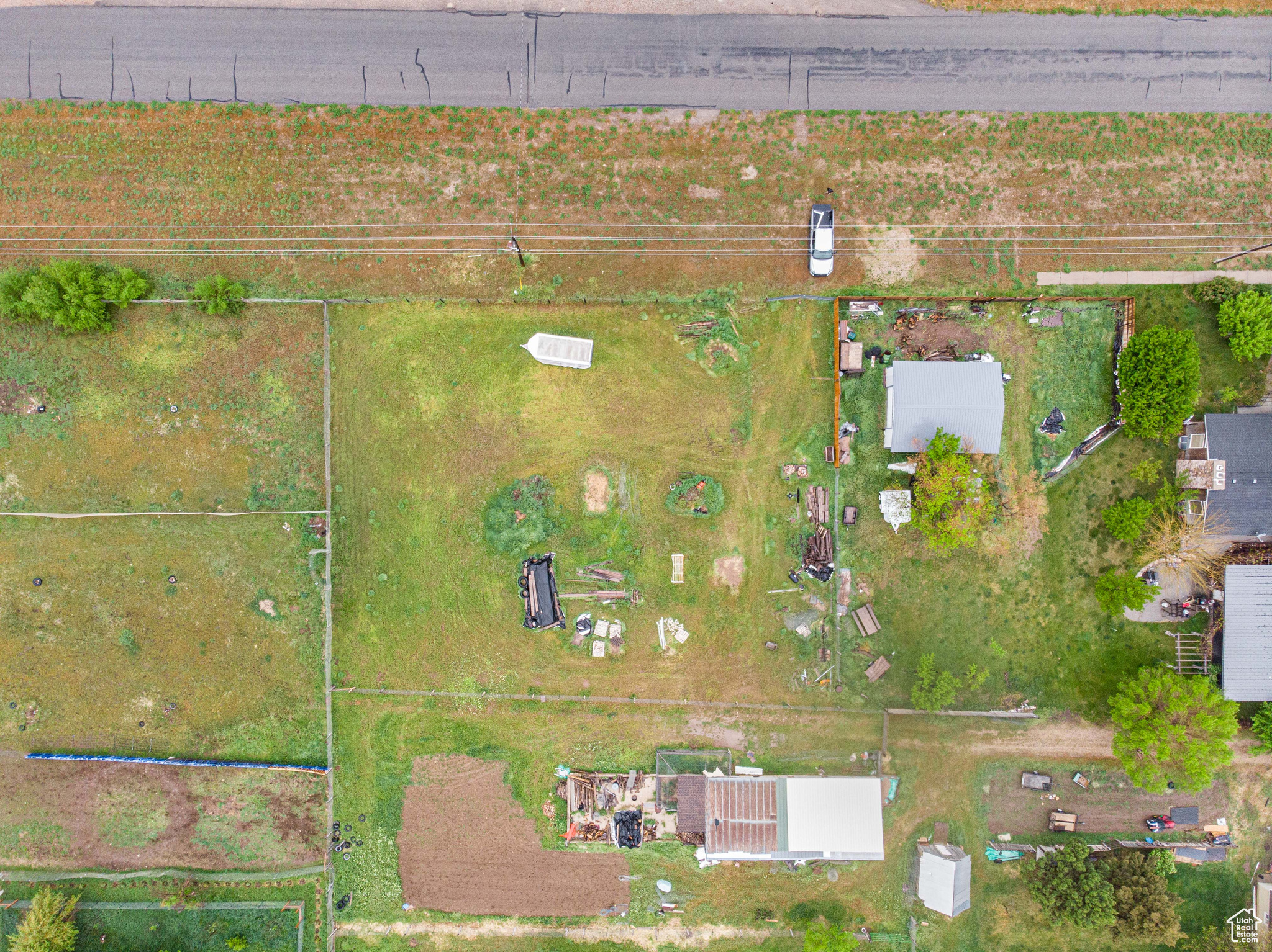 Land, Fillmore, Utah image 5