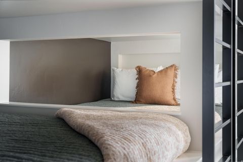 Tiny photo for 5238 W 2420 S #117, Hurricane, UT 84737 (MLS # 2126664)