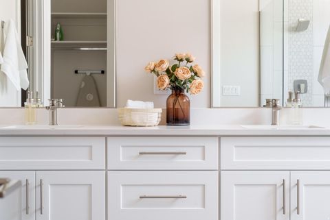 Tiny photo for 5238 W 2420 S #117, Hurricane, UT 84737 (MLS # 2126664)