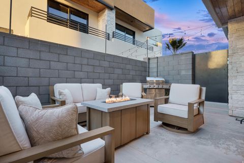 Tiny photo for 5238 W 2420 S #117, Hurricane, UT 84737 (MLS # 2126664)