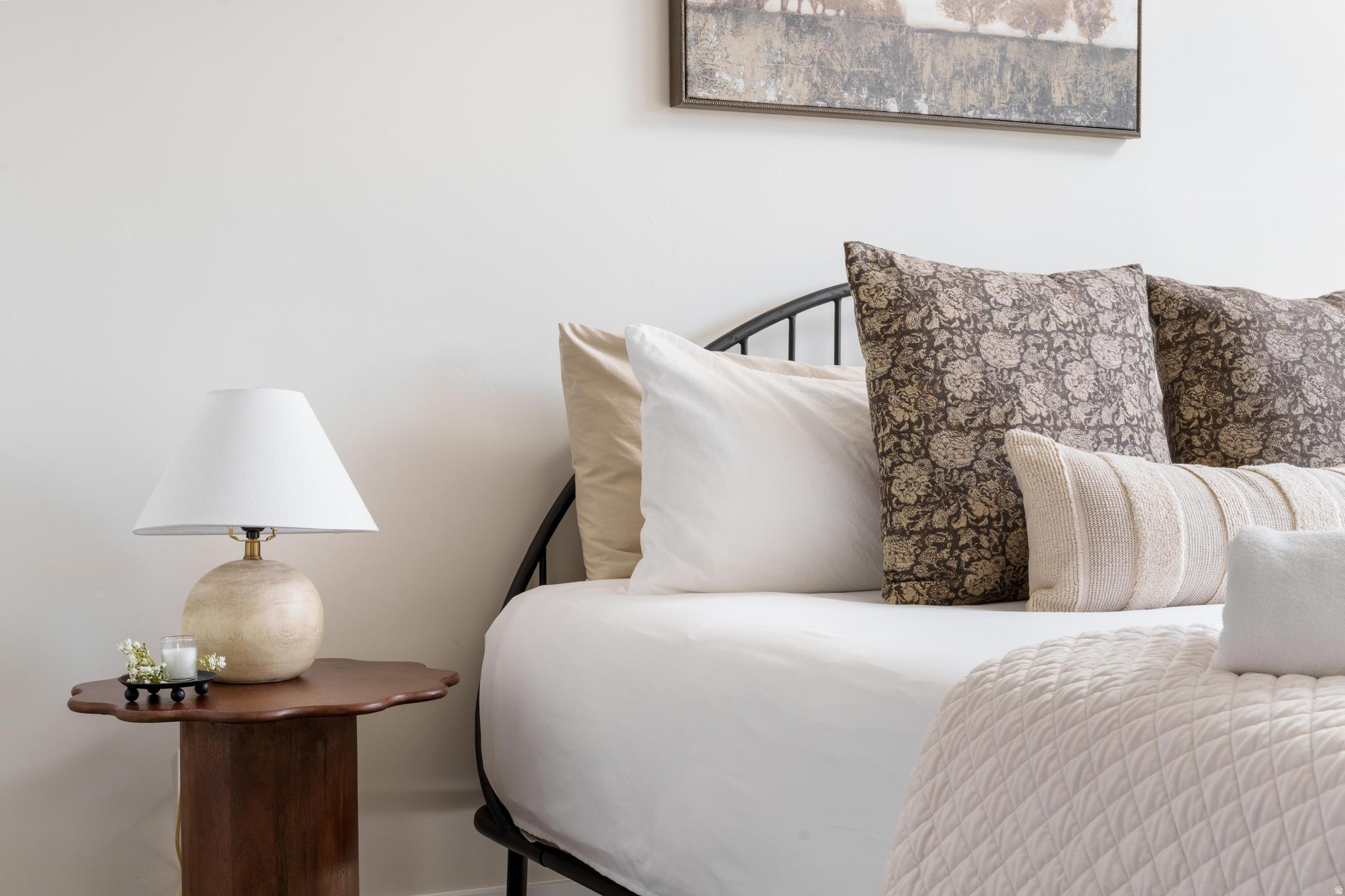 PECAN VALLEY RESORT - Residential