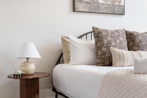 Tiny photo for 5238 W 2420 S #117, Hurricane, UT 84737 (MLS # 2126664)