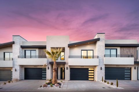 Photo of 5238 W 2420 S #117, Hurricane, UT 84737 (MLS # 2126664)
