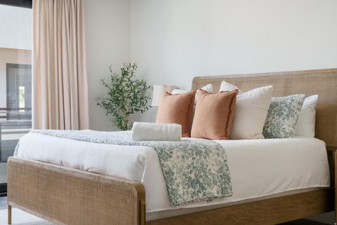 Tiny photo for 5238 W 2420 S #117, Hurricane, UT 84737 (MLS # 2126664)