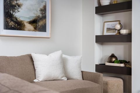 Tiny photo for 5238 W 2420 S #117, Hurricane, UT 84737 (MLS # 2126664)