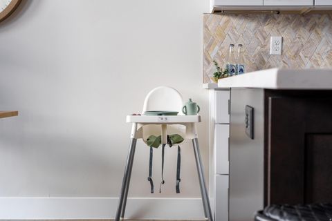 Tiny photo for 5238 W 2420 S #117, Hurricane, UT 84737 (MLS # 2126664)