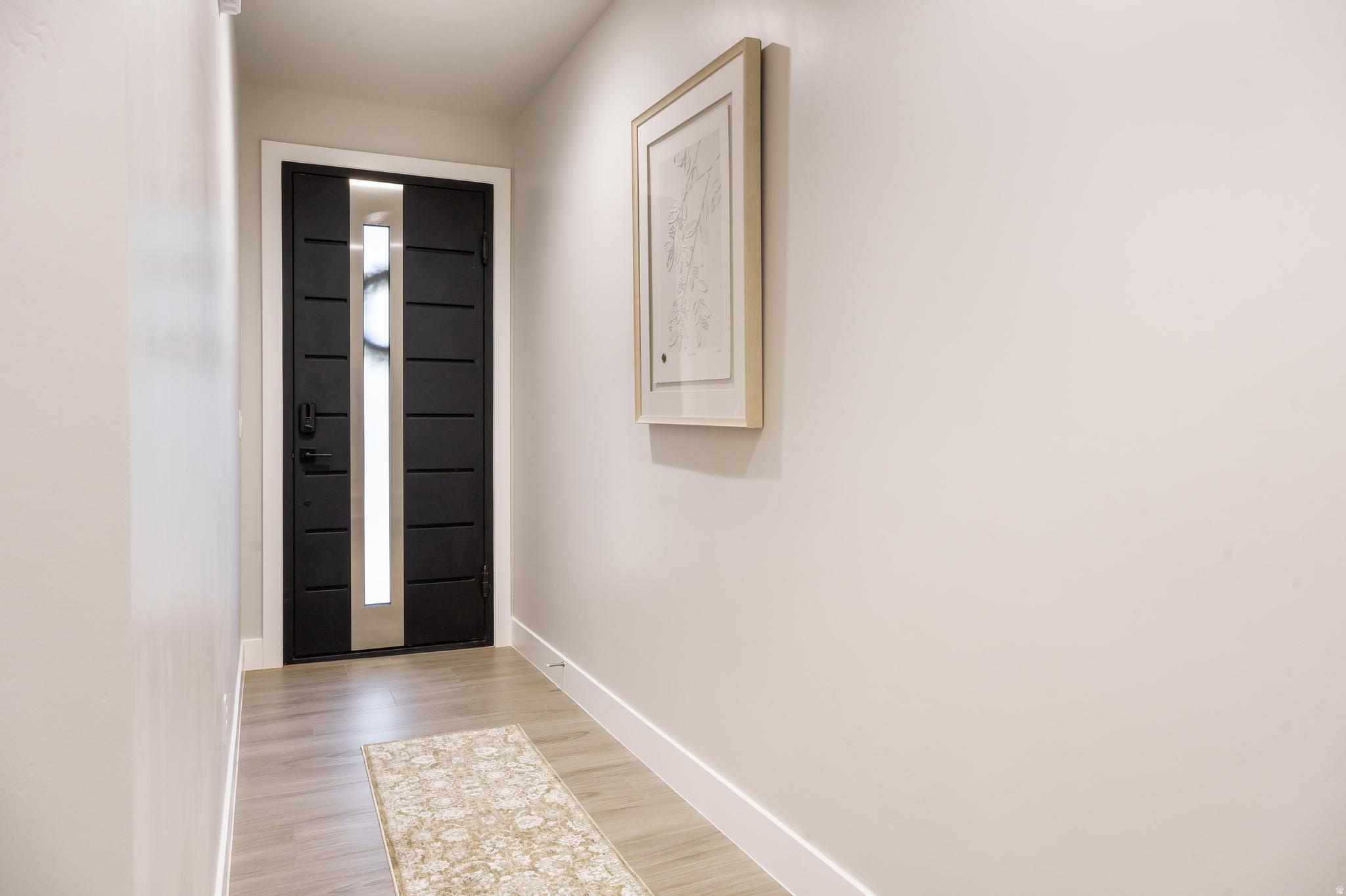 PECAN VALLEY RESORT - Residential