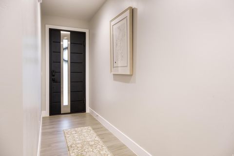 Tiny photo for 5238 W 2420 S #117, Hurricane, UT 84737 (MLS # 2126664)