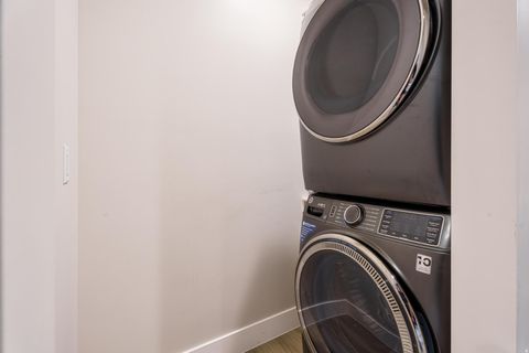 Tiny photo for 5238 W 2420 S #117, Hurricane, UT 84737 (MLS # 2126664)