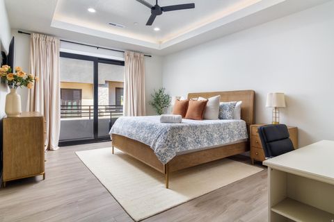 Tiny photo for 5238 W 2420 S #117, Hurricane, UT 84737 (MLS # 2126664)