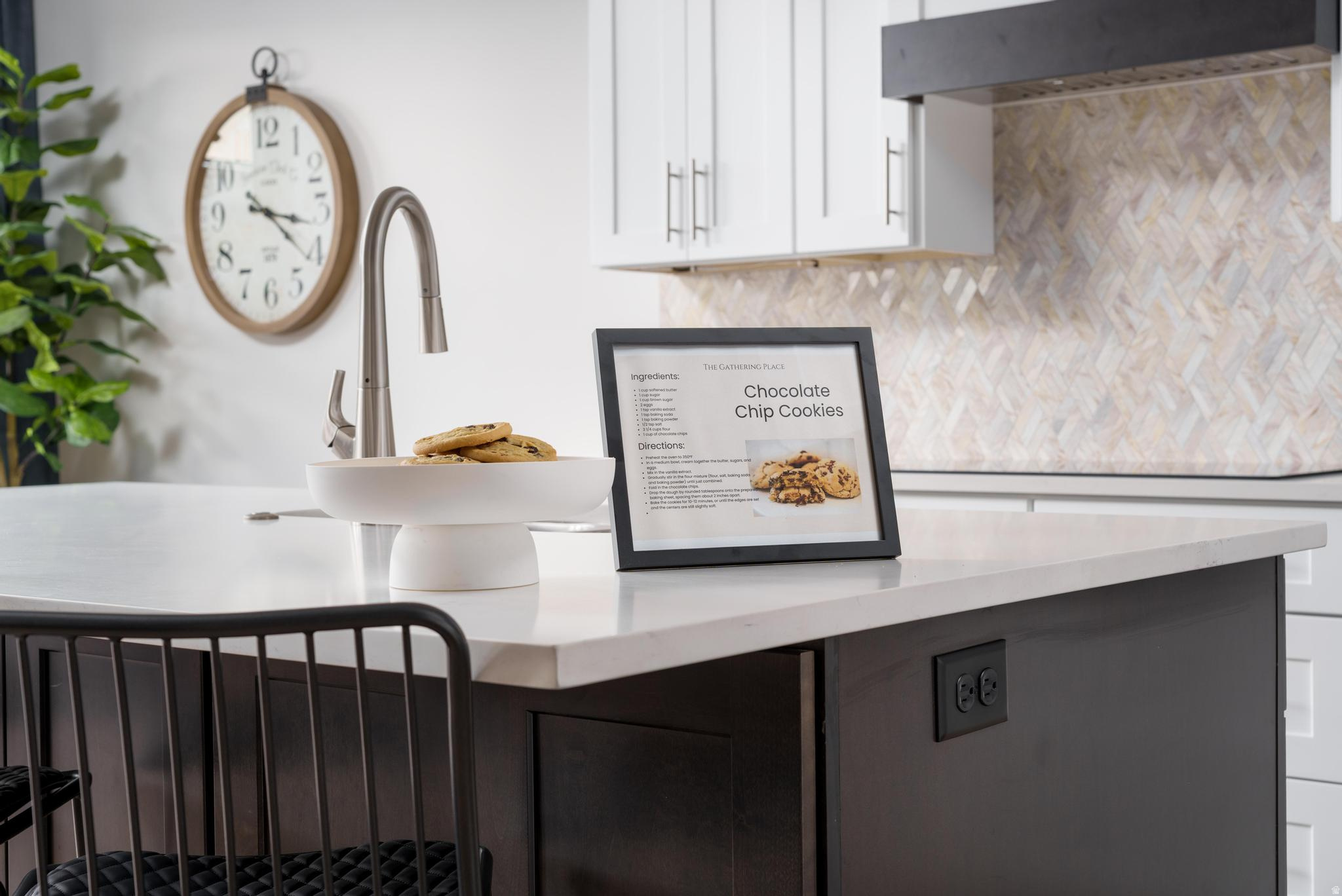 PECAN VALLEY RESORT - Residential