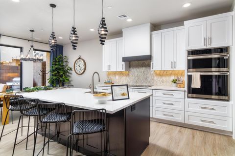 Tiny photo for 5238 W 2420 S #117, Hurricane, UT 84737 (MLS # 2126664)