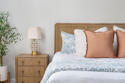 Tiny photo for 5238 W 2420 S #117, Hurricane, UT 84737 (MLS # 2126664)