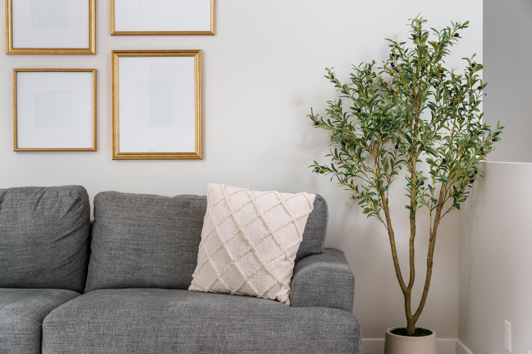 PECAN VALLEY RESORT - Residential