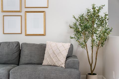 Tiny photo for 5238 W 2420 S #117, Hurricane, UT 84737 (MLS # 2126664)