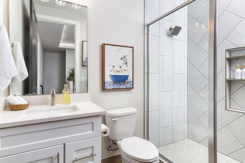 Tiny photo for 5238 W 2420 S #117, Hurricane, UT 84737 (MLS # 2126664)