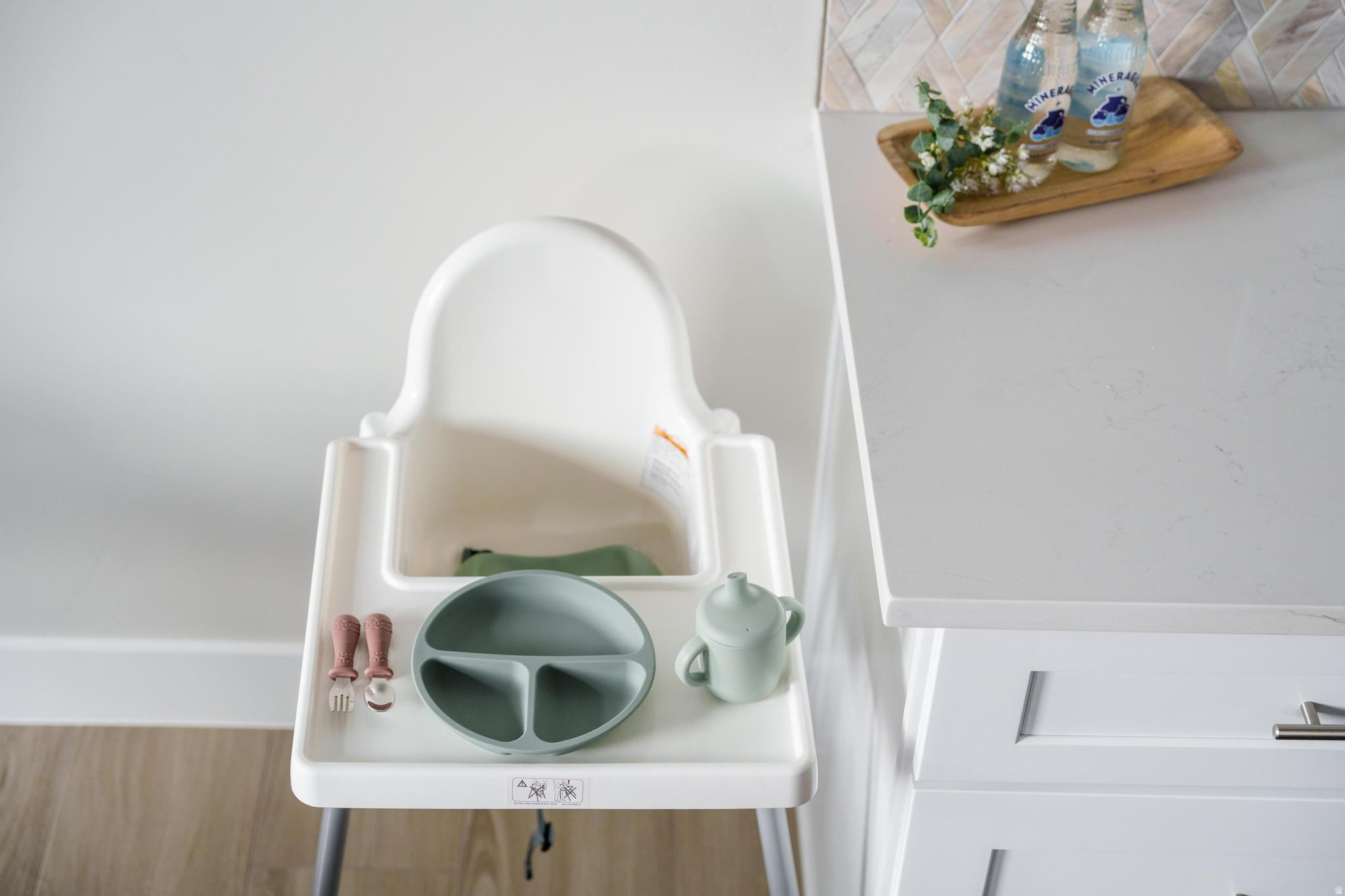 PECAN VALLEY RESORT - Residential