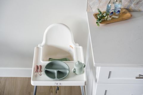 Tiny photo for 5238 W 2420 S #117, Hurricane, UT 84737 (MLS # 2126664)