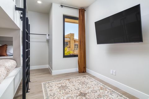 Tiny photo for 5238 W 2420 S #117, Hurricane, UT 84737 (MLS # 2126664)