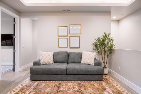 Tiny photo for 5238 W 2420 S #117, Hurricane, UT 84737 (MLS # 2126664)