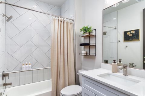 Tiny photo for 5238 W 2420 S #117, Hurricane, UT 84737 (MLS # 2126664)