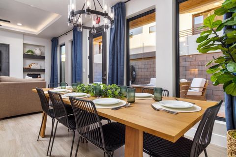 Tiny photo for 5238 W 2420 S #117, Hurricane, UT 84737 (MLS # 2126664)