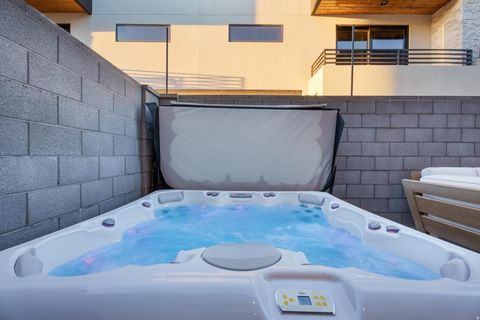 Tiny photo for 5238 W 2420 S #117, Hurricane, UT 84737 (MLS # 2126664)