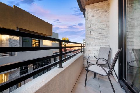 Tiny photo for 5238 W 2420 S #117, Hurricane, UT 84737 (MLS # 2126664)