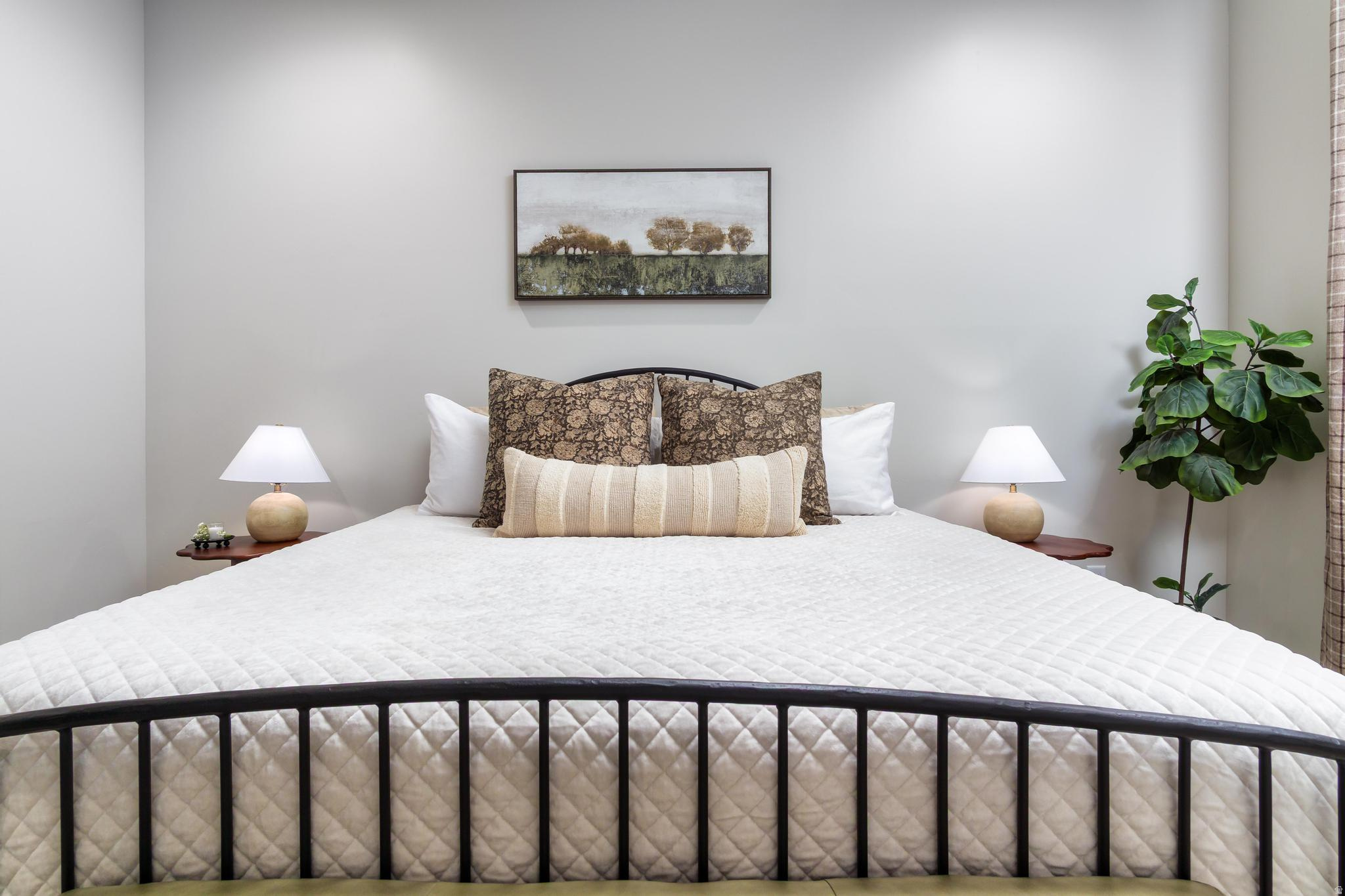 PECAN VALLEY RESORT - Residential