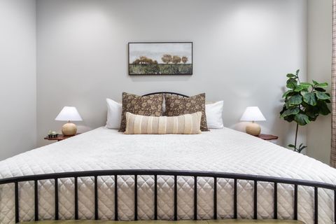 Tiny photo for 5238 W 2420 S #117, Hurricane, UT 84737 (MLS # 2126664)