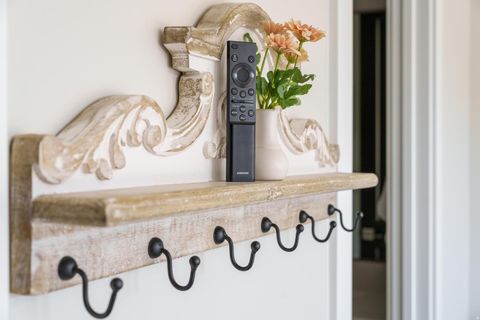 Tiny photo for 5238 W 2420 S #117, Hurricane, UT 84737 (MLS # 2126664)