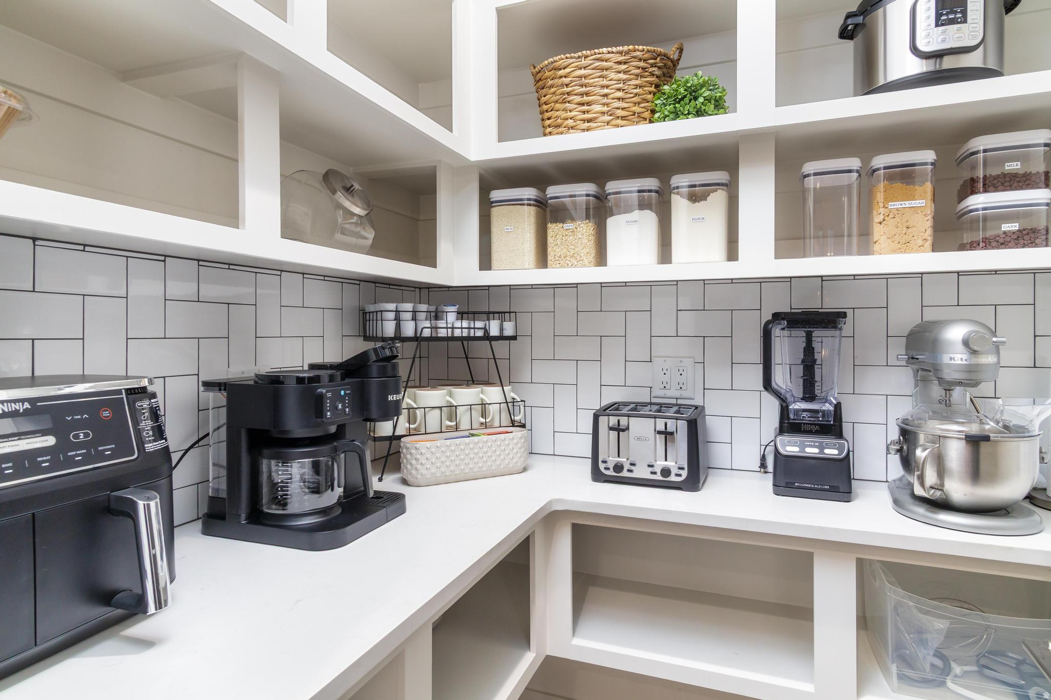 PECAN VALLEY RESORT - Residential