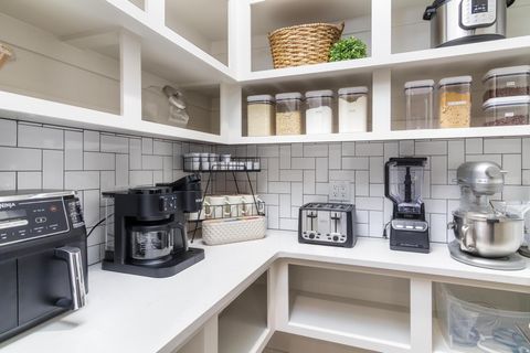 Tiny photo for 5238 W 2420 S #117, Hurricane, UT 84737 (MLS # 2126664)