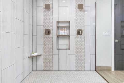 Tiny photo for 5238 W 2420 S #117, Hurricane, UT 84737 (MLS # 2126664)