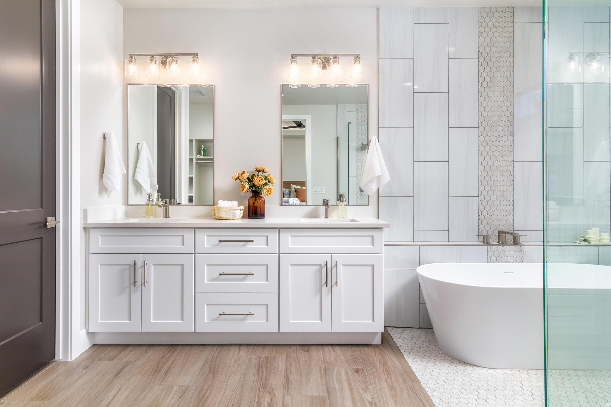 PECAN VALLEY RESORT - Residential