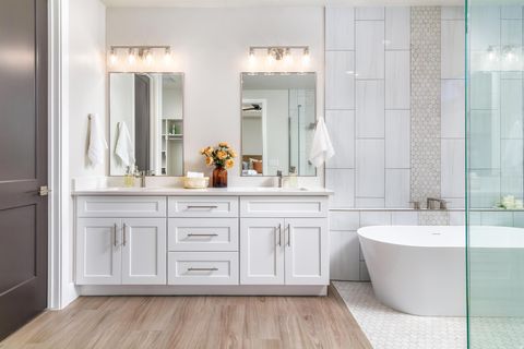 Tiny photo for 5238 W 2420 S #117, Hurricane, UT 84737 (MLS # 2126664)