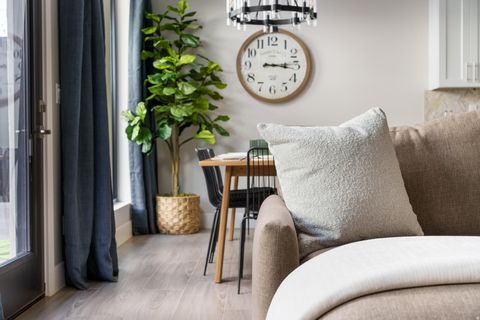 Tiny photo for 5238 W 2420 S #117, Hurricane, UT 84737 (MLS # 2126664)