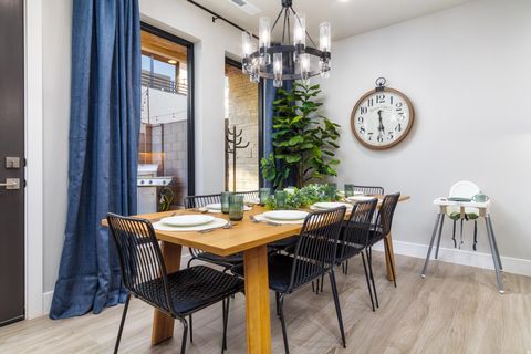 Tiny photo for 5238 W 2420 S #117, Hurricane, UT 84737 (MLS # 2126664)